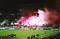 25-OM-AUXERRE